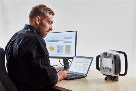 l&w felt permeability meter|l abbreviation.